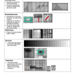 PDF file